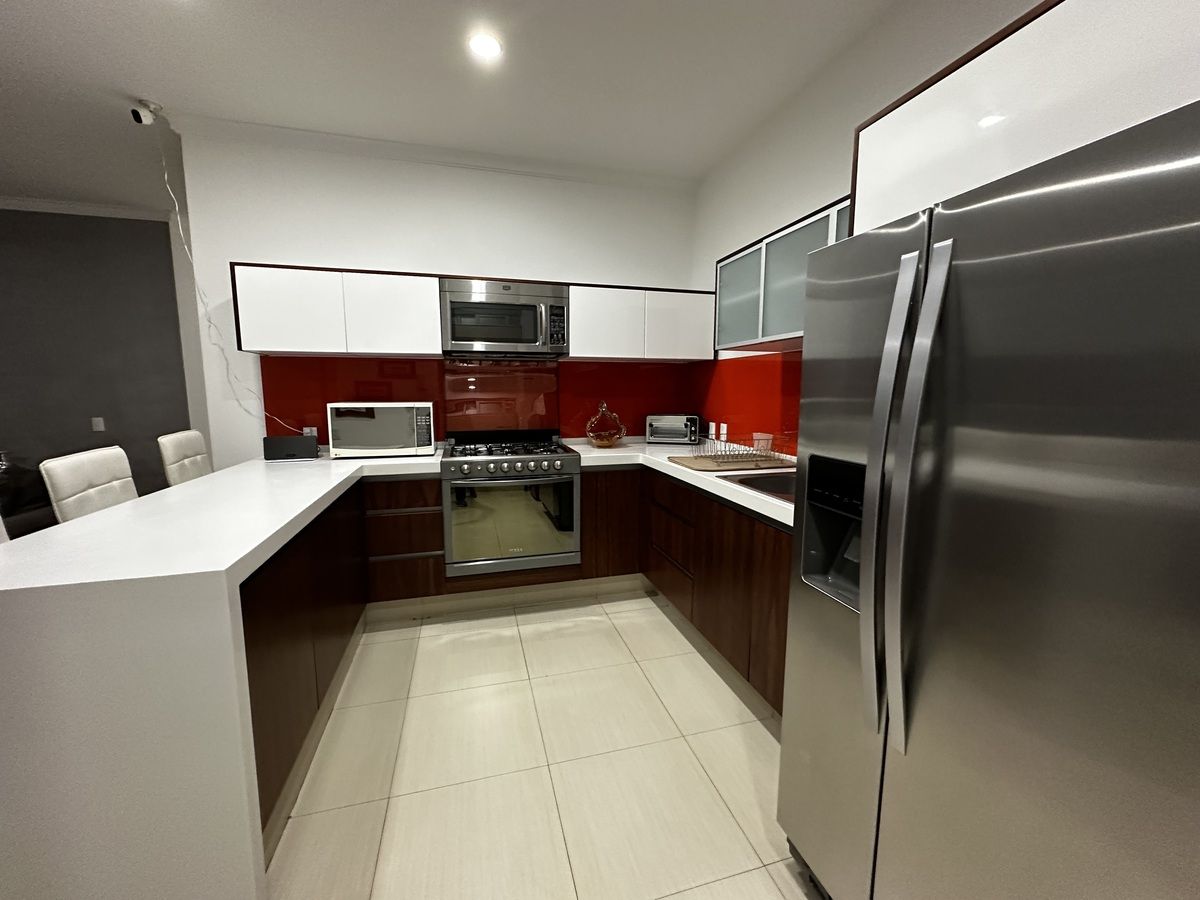 Apartamento em Del Valle Sur, Benito Juárez, foto 11 de 24