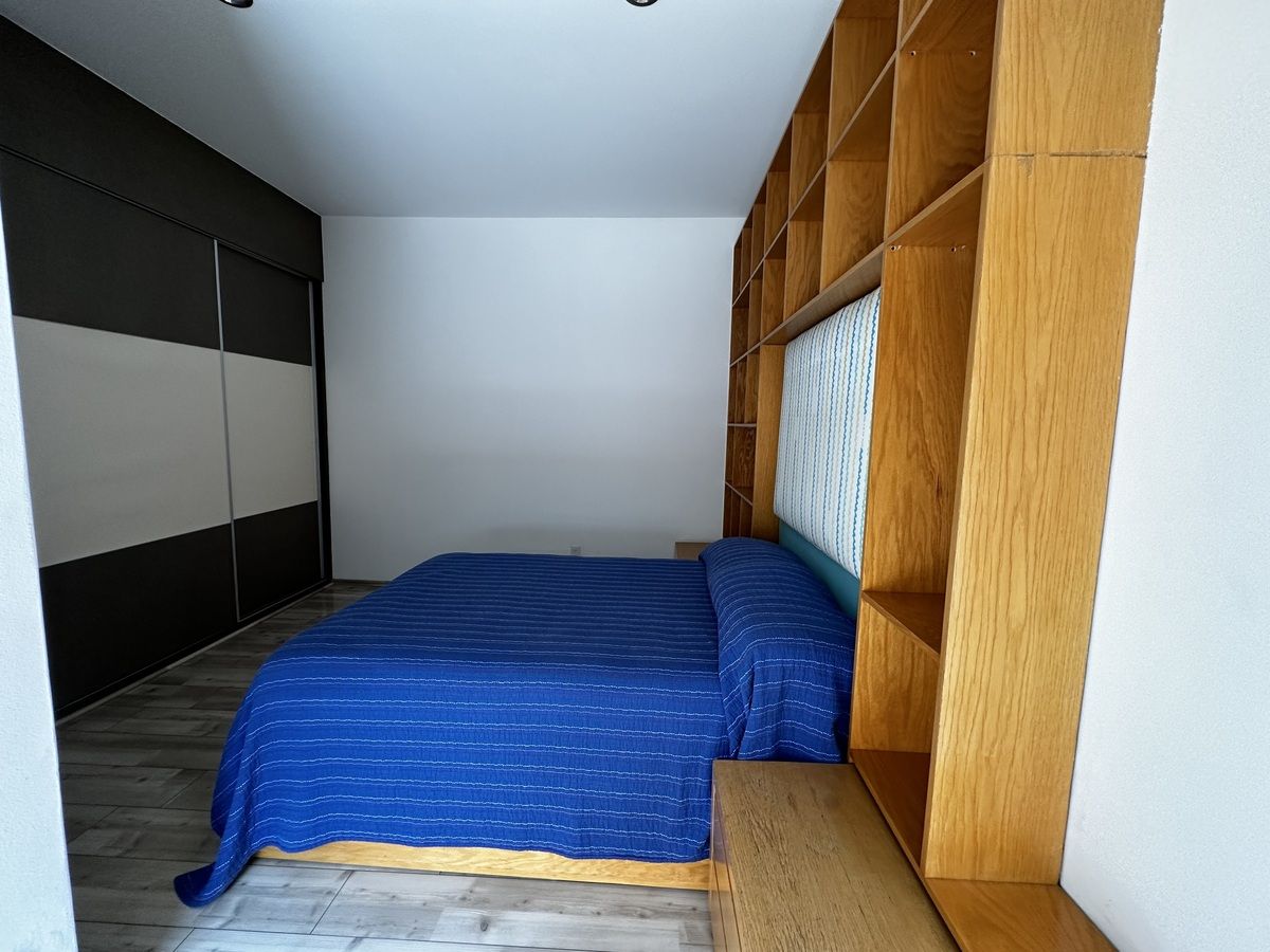 Apartamento em Del Valle Sur, Benito Juárez, foto 16 de 24