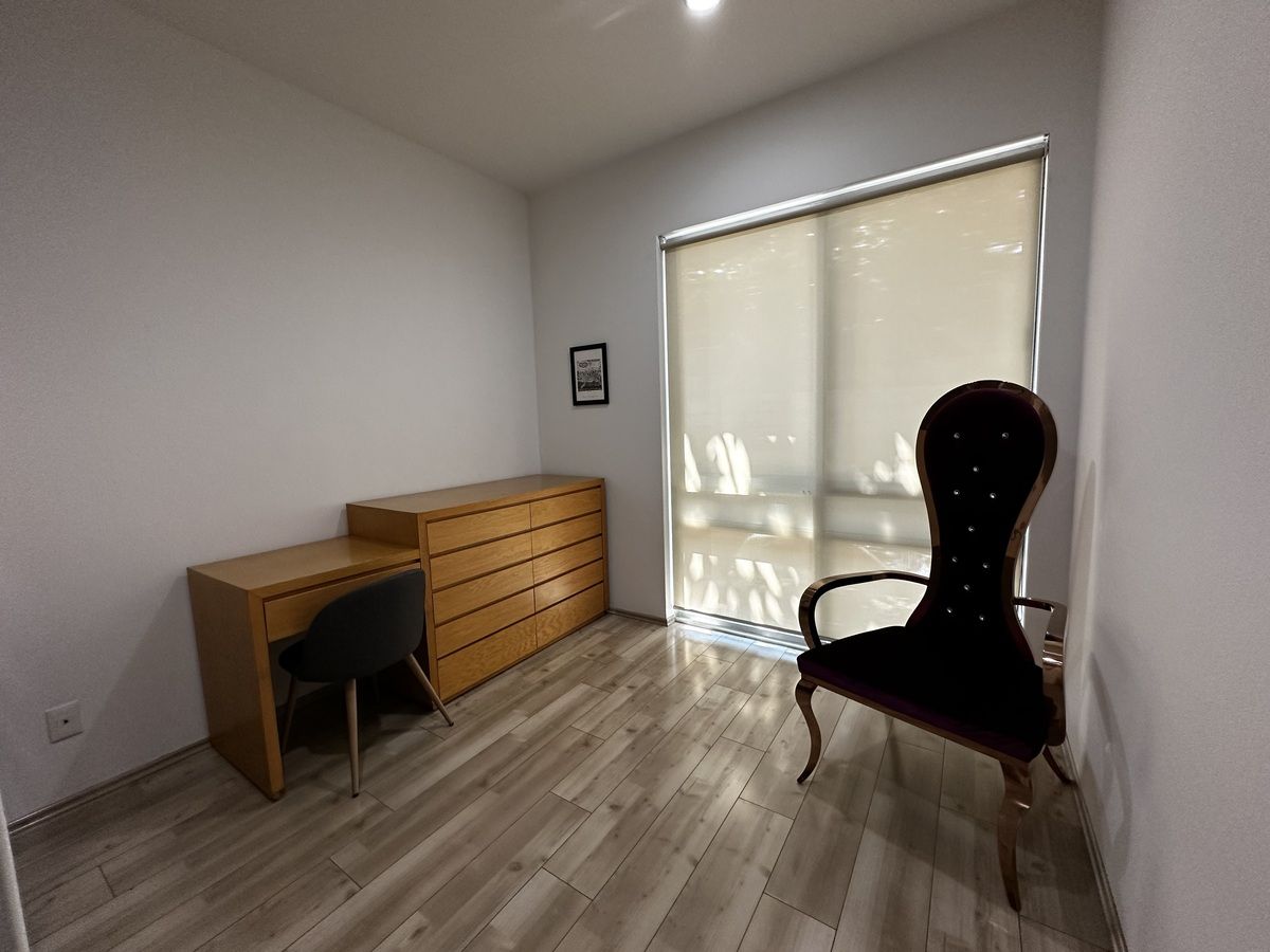 Apartamento em Del Valle Sur, Benito Juárez, foto 19 de 24