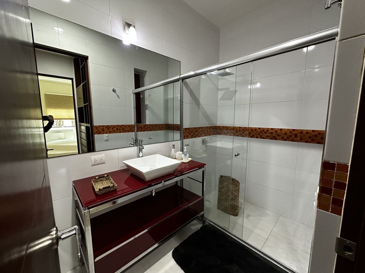 Apartamento em Del Valle Sur, Benito Juárez, foto 24 de 24