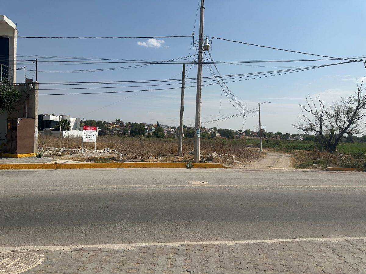 4 de 23