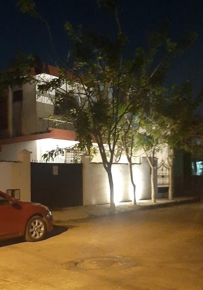 Remodelada Col Aleman