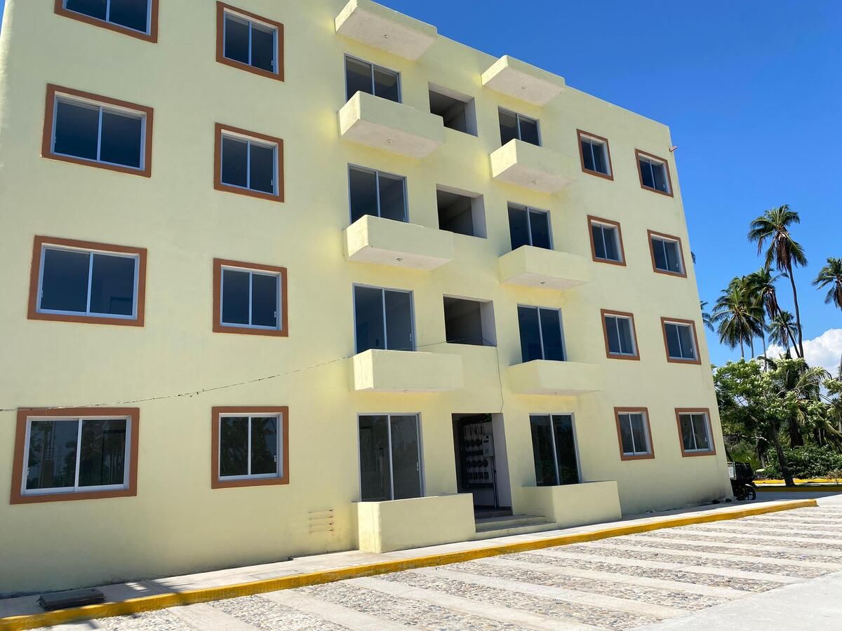 1 de 46