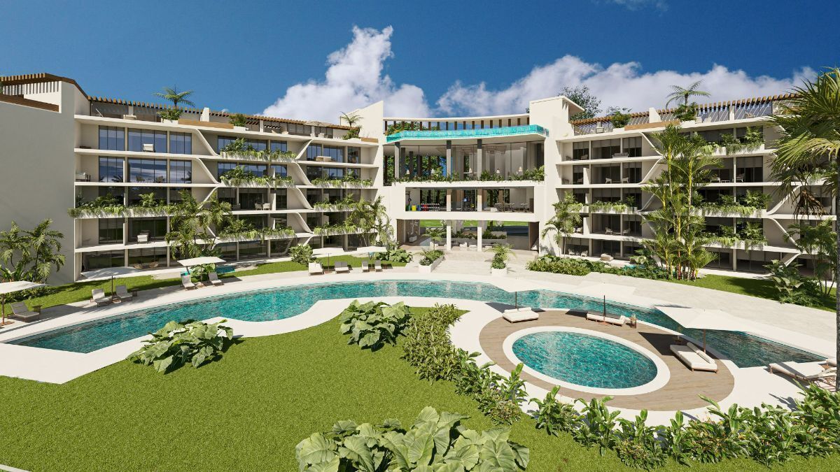 2 de 10: APARTAMENTOS