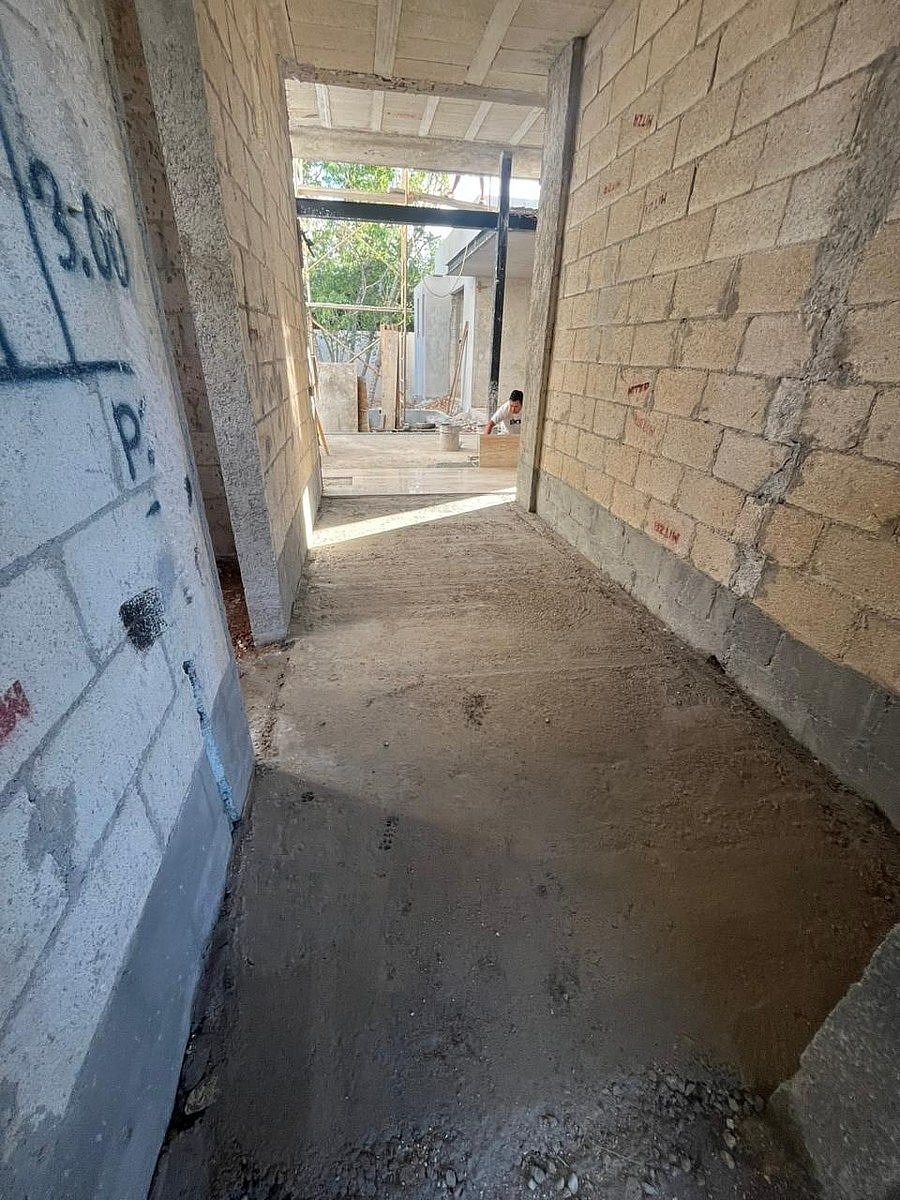 15 de 15: AVANCE 2026