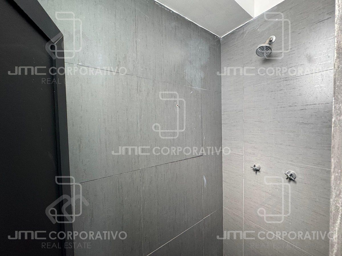 8 of 13