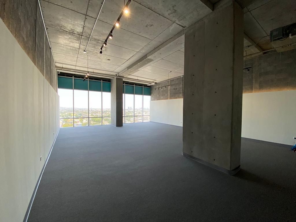 Oficina en Torre República