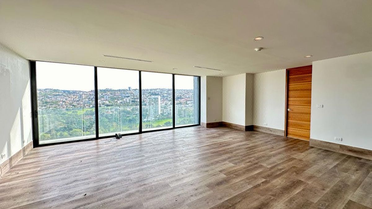 Departamento en Venta en Sayan Campestre Tijuana