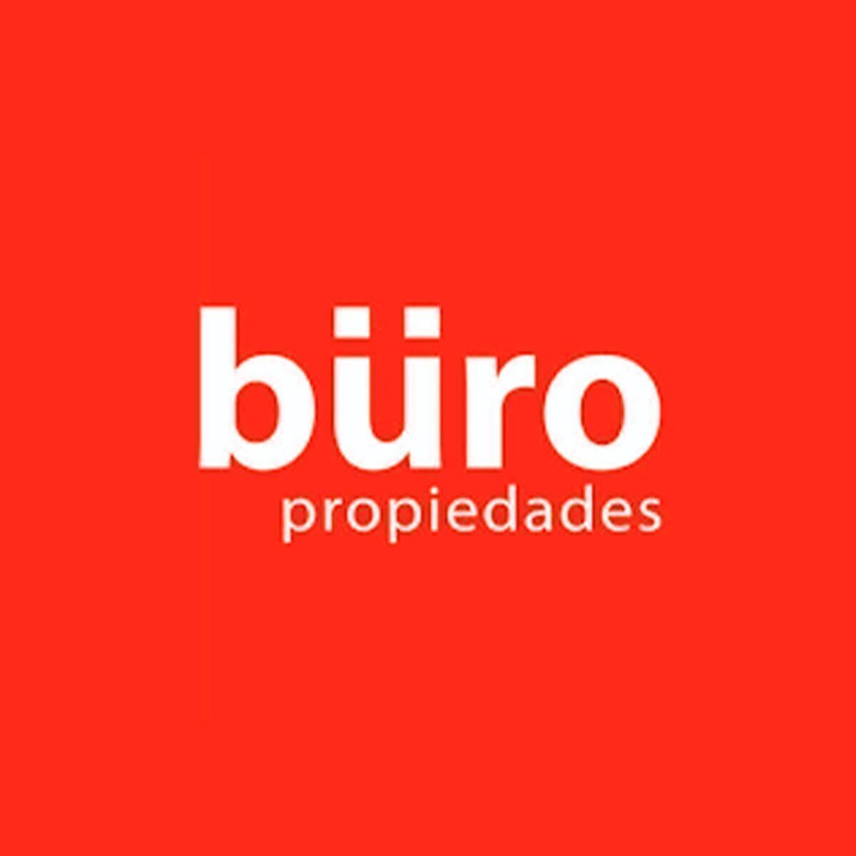 18 de 18: Propiedades Exclusivas para Clientes Exclusivos...