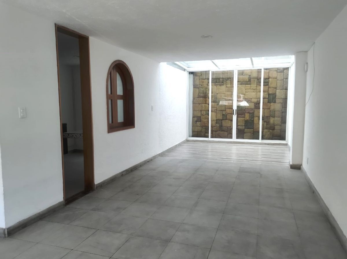 2 de 16: Casa en Condominio en Venta Pueblo Nuevo Bajo Rayo Vende  ®