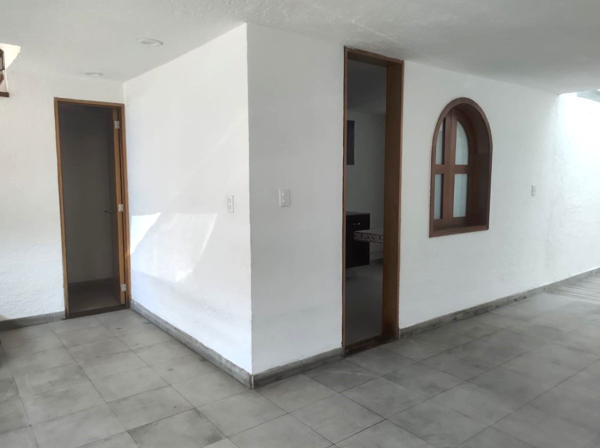 4 de 16: Casa en Condominio en Venta Pueblo Nuevo Bajo Rayo Vende  ®