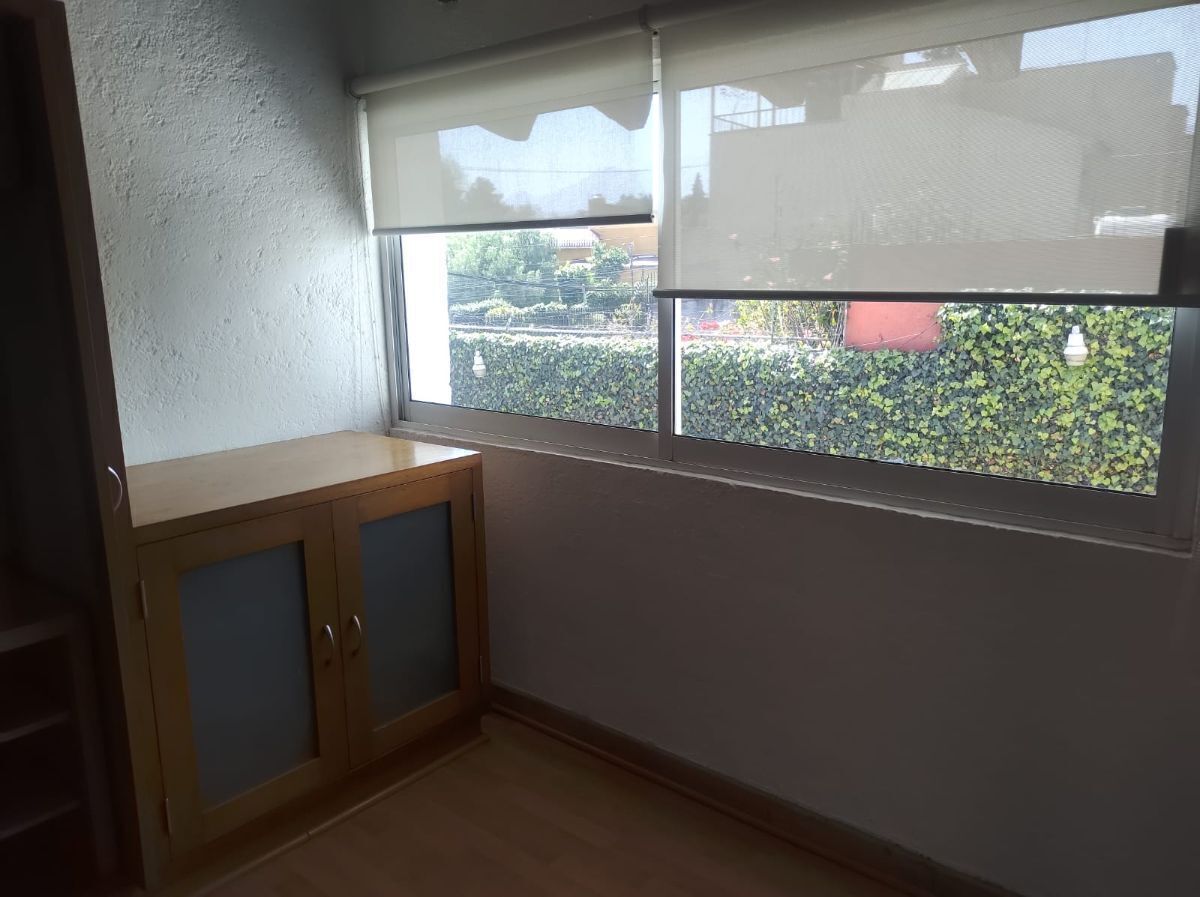 11 de 16: Casa en Condominio en Venta Pueblo Nuevo Bajo Rayo Vende  ®