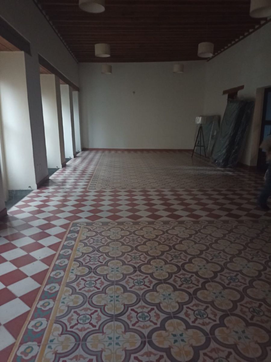 SE VENDE EDIFICIO EN MESONES, COLONIA EL CENTRO, CUAUHTEMOC, CDMX. - foto 5