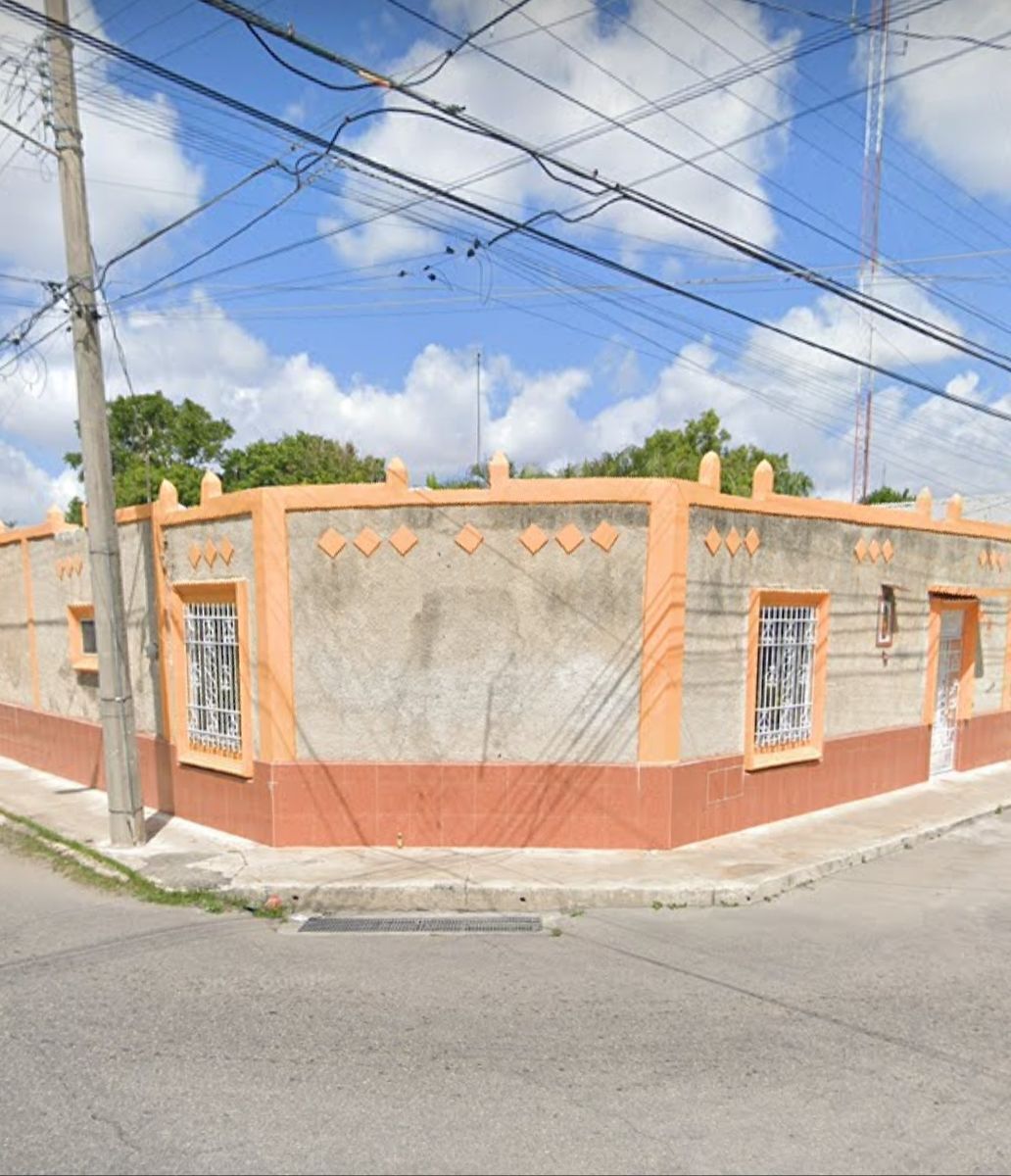 1 de 19