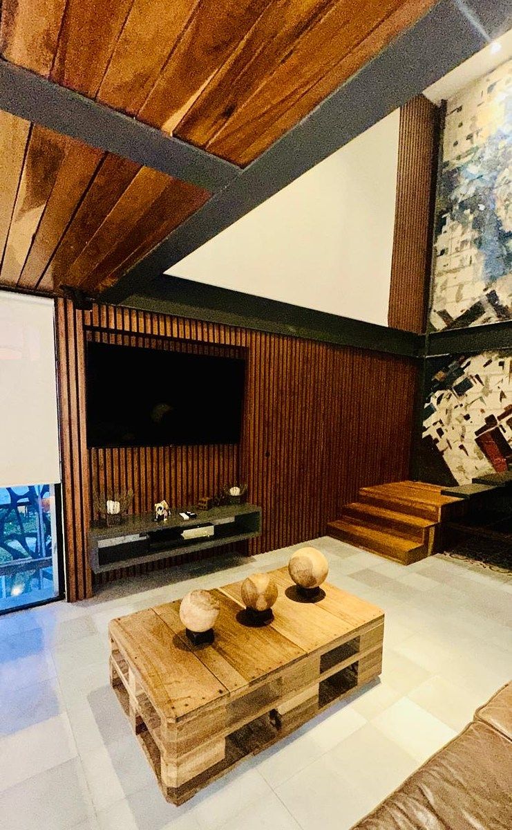 En venta Torre Onze, foto 1 de 21