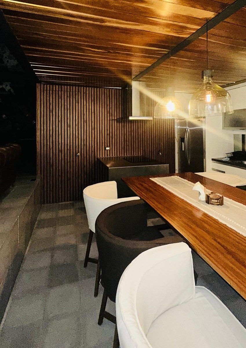 Departamento en Santa Gertrudis Copo, Mérida, foto 15 de 21