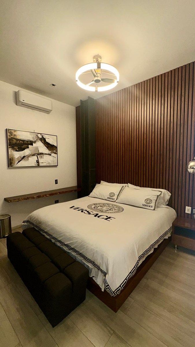 Departamento en Santa Gertrudis Copo, Mérida, foto 17 de 21