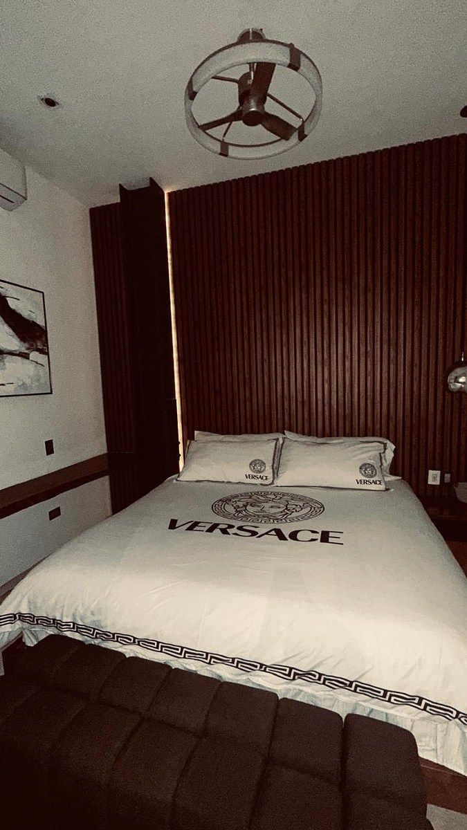 Departamento en Santa Gertrudis Copo, Mérida, foto 21 de 21