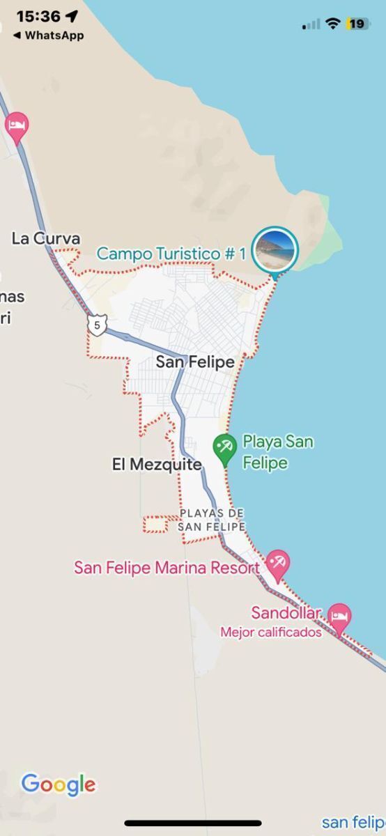 4 de 4