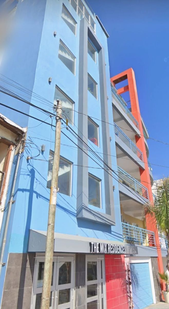 DEPARTMENT FOR SALE - foto 1