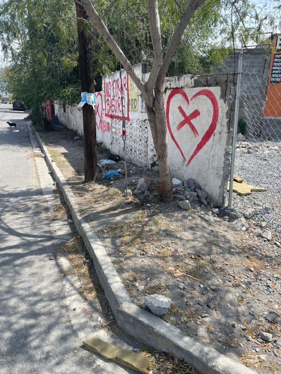 4 de 4