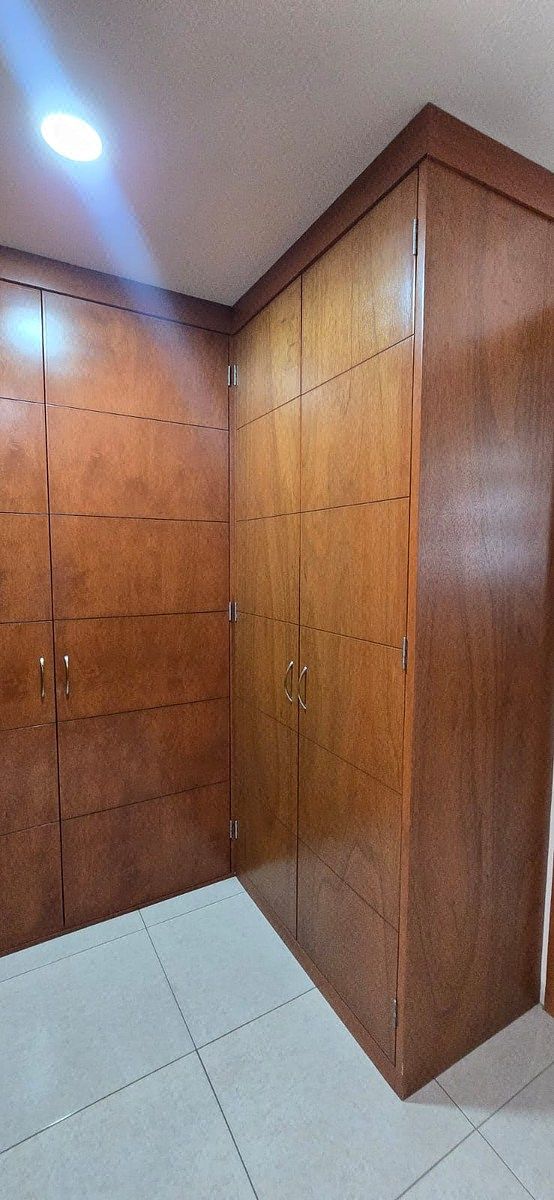 Casa en condominio en Fraccionamiento La Vista Country Club, San Andrés Cholula, foto 16 de 18