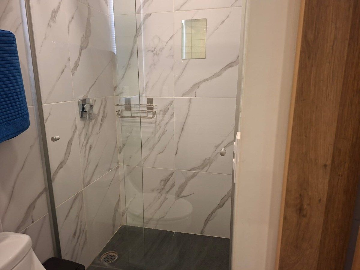 Apartamento em Colonia Nápoles, Benito Juárez, foto 9 de 14