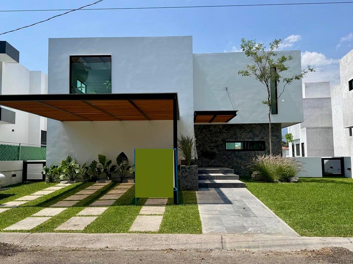 5 de 31