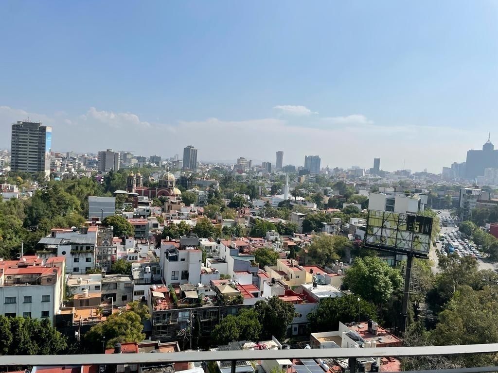 21 de 22