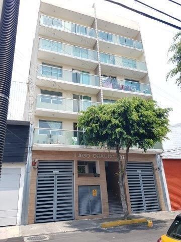 1 de 14