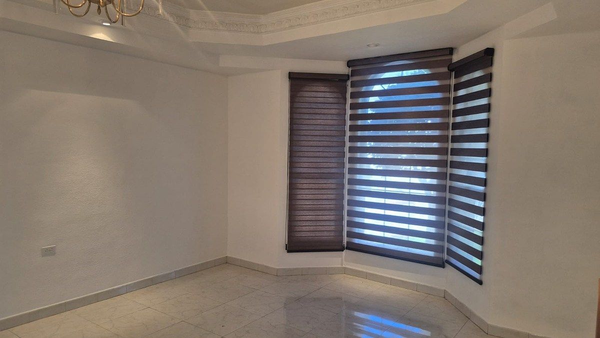 Casa en La Cañada, Chihuahua, foto 6 de 39