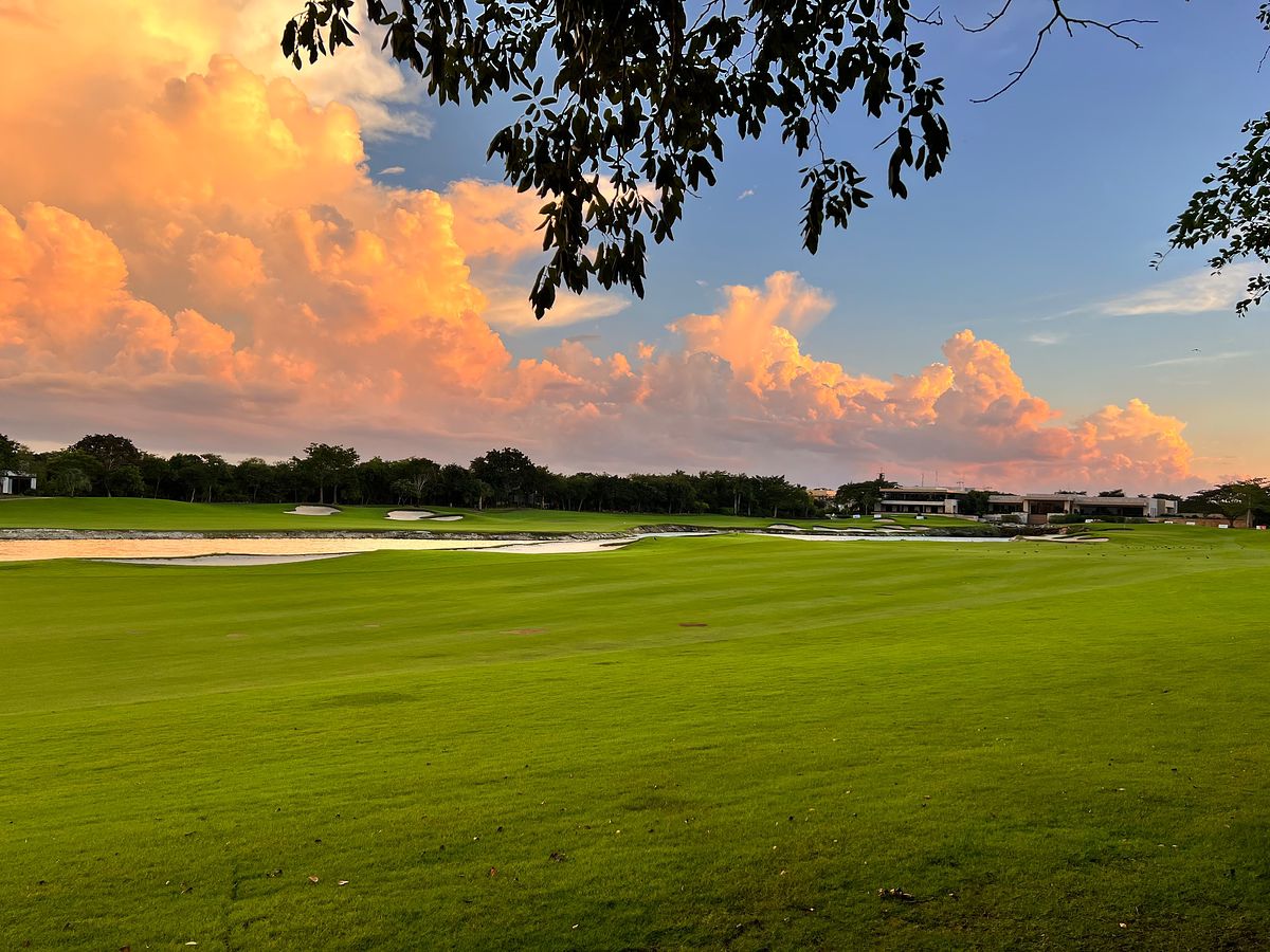 Terreno en Yucatán Country Club, Mérida, foto 6 de 7