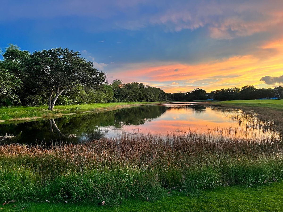 Terreno en Yucatán Country Club, Mérida, foto 7 de 7