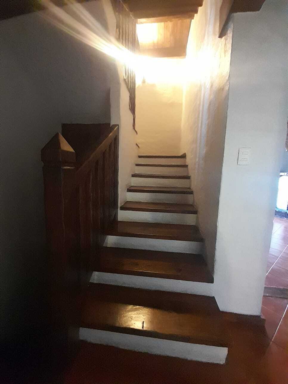 5 de 18