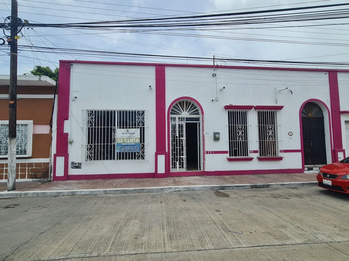 2 de 19