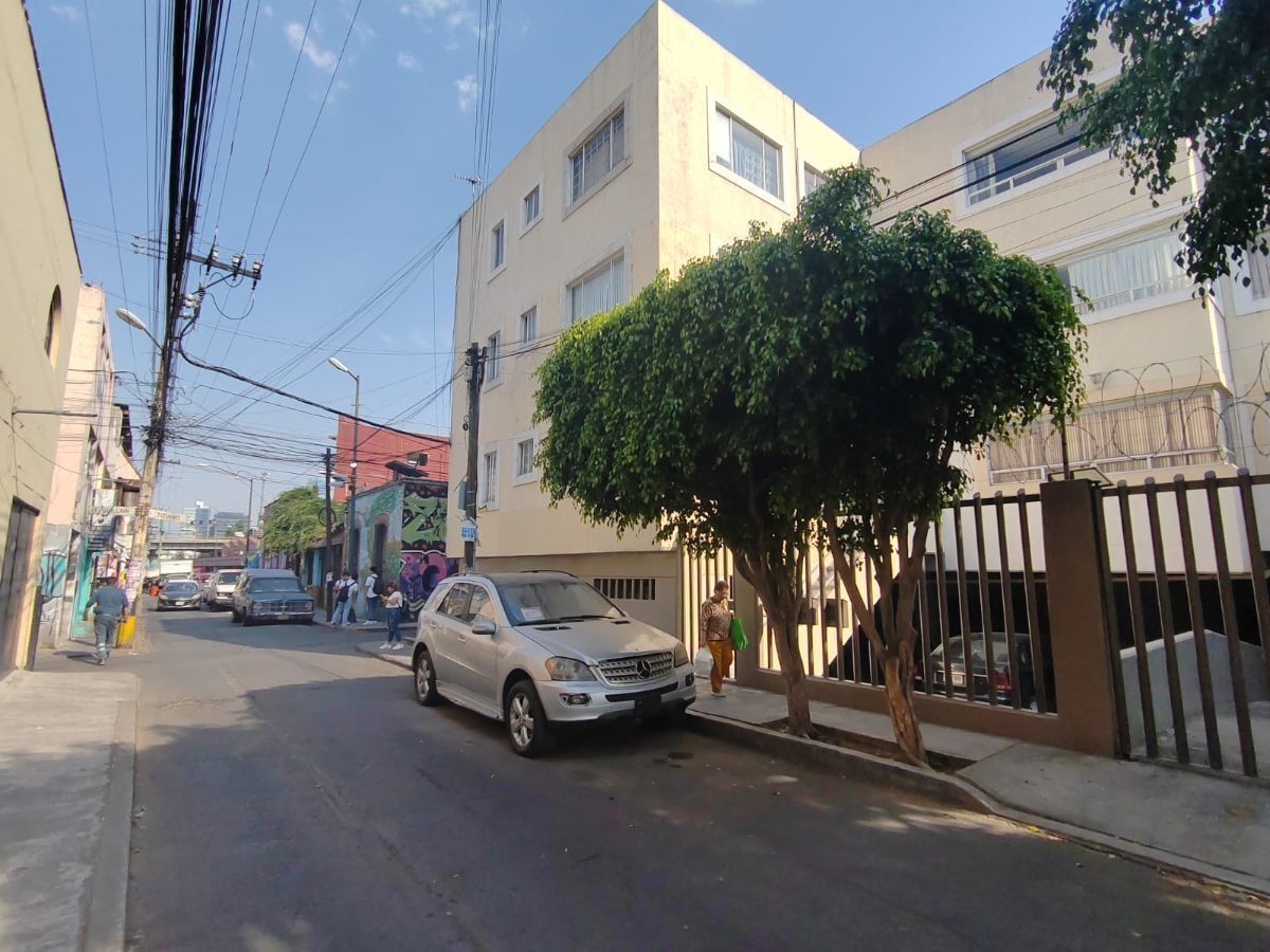 15 de 26