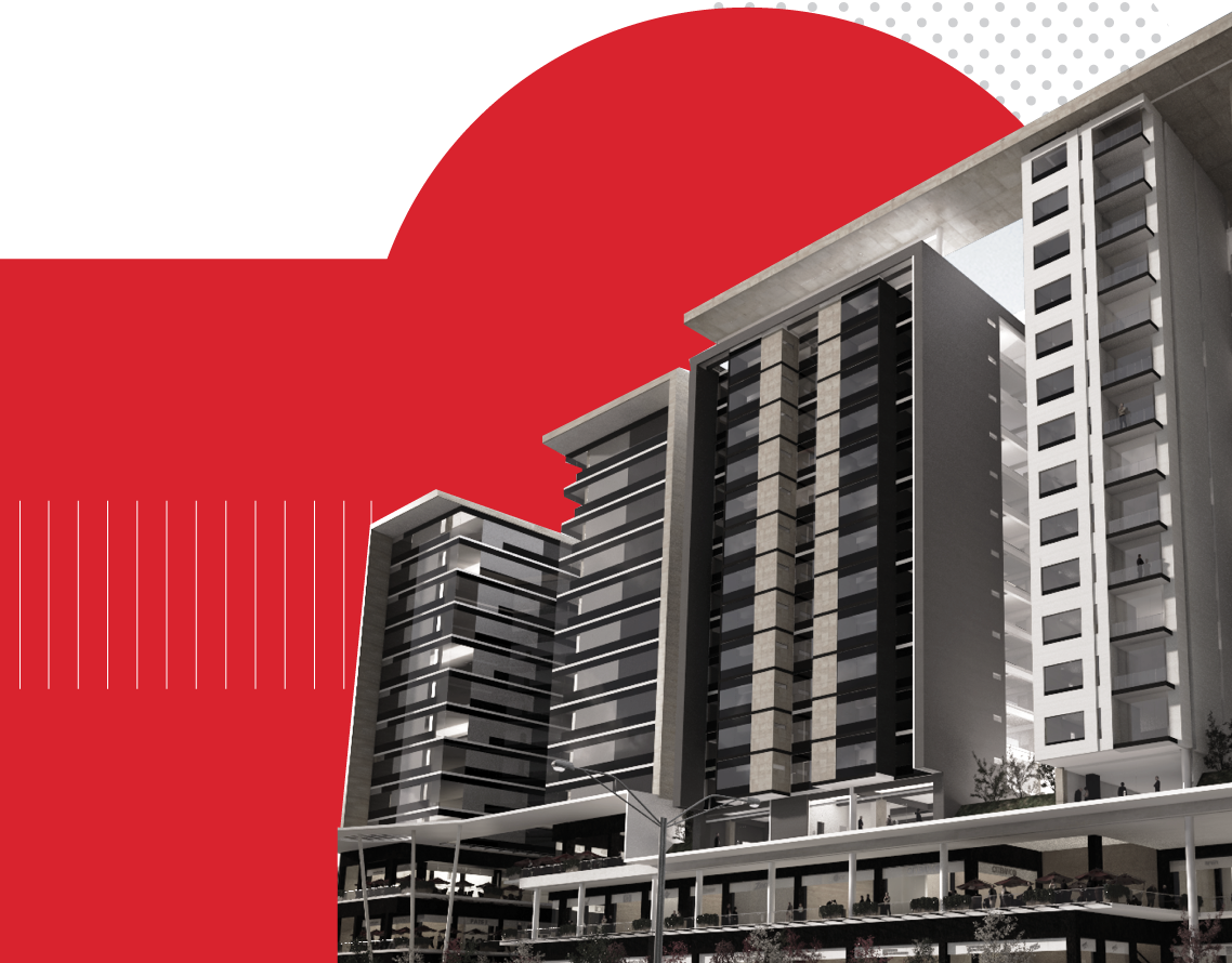 19, Prolongación Paseo de la Reforma, Santa Fe, Zedec Santa Fé, 01000 con 2 Recámaras, 2 Baños, 127 Metros Cuadrados y 1 Puestos de Estacionamiento 19, Prolongación Paseo de la Reforma, Santa Fe, Zedec Santa Fé, 01000 con 2 Recámaras, 2 Baños, 127 Metros Cuadrados y 1 Puestos de Estacionamiento