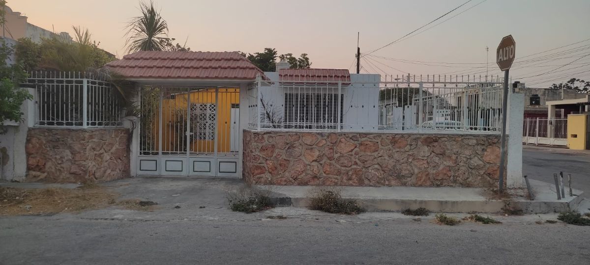 2 de 12