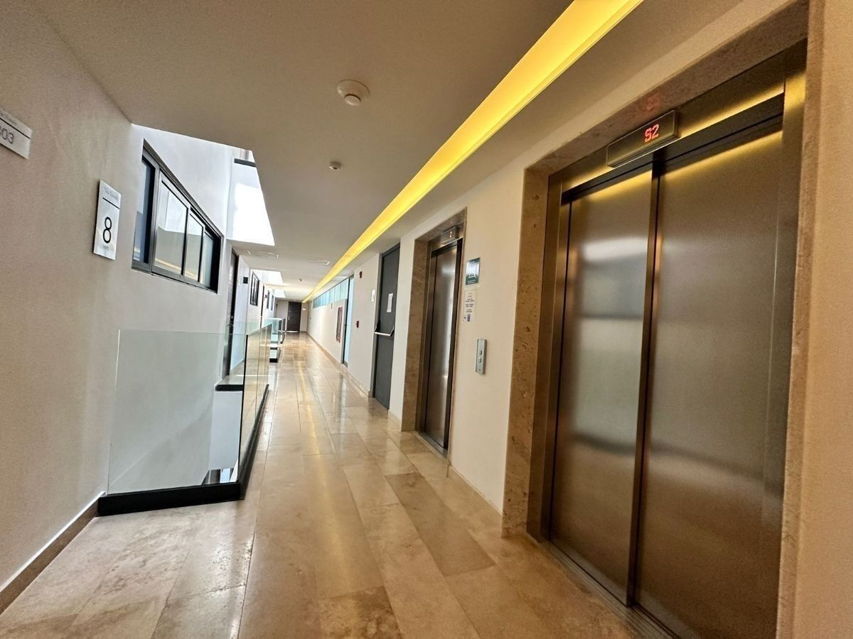 Apartamento em San Ramon Norte, Mérida, foto 9 de 22