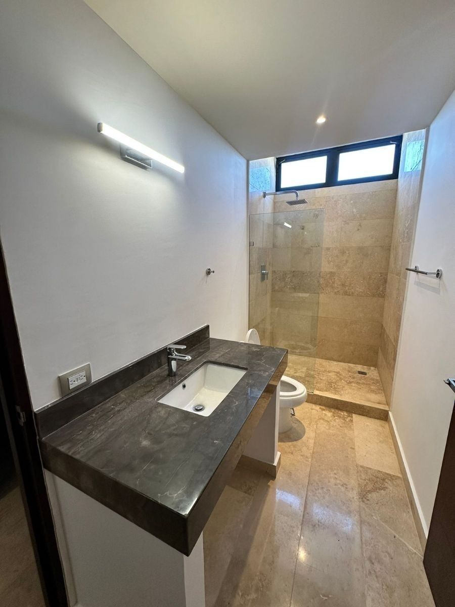 Apartamento em San Ramon Norte, Mérida, foto 21 de 22