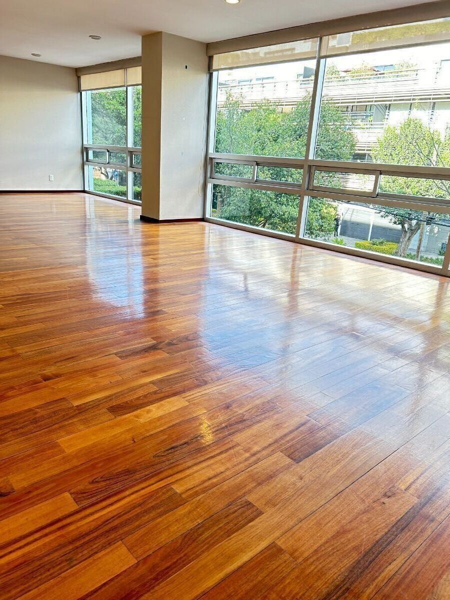 3 de 24: SALA-COMEDOR