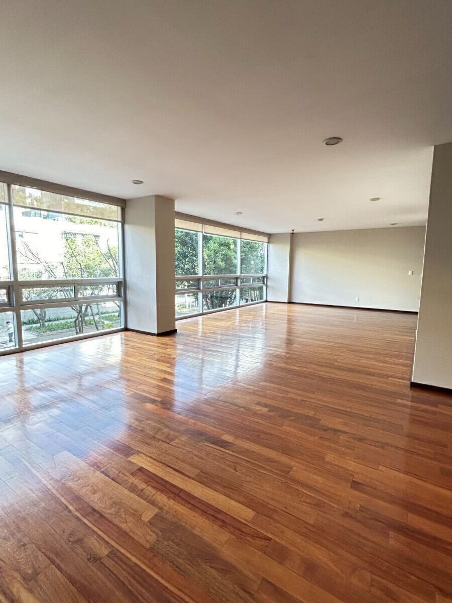 4 de 24: SALA-COMEDOR