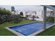 Casa en venta en Balcones de Vista Real, El Pueblito, Qro.