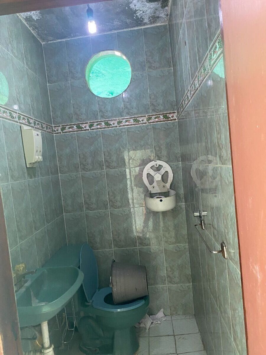 -