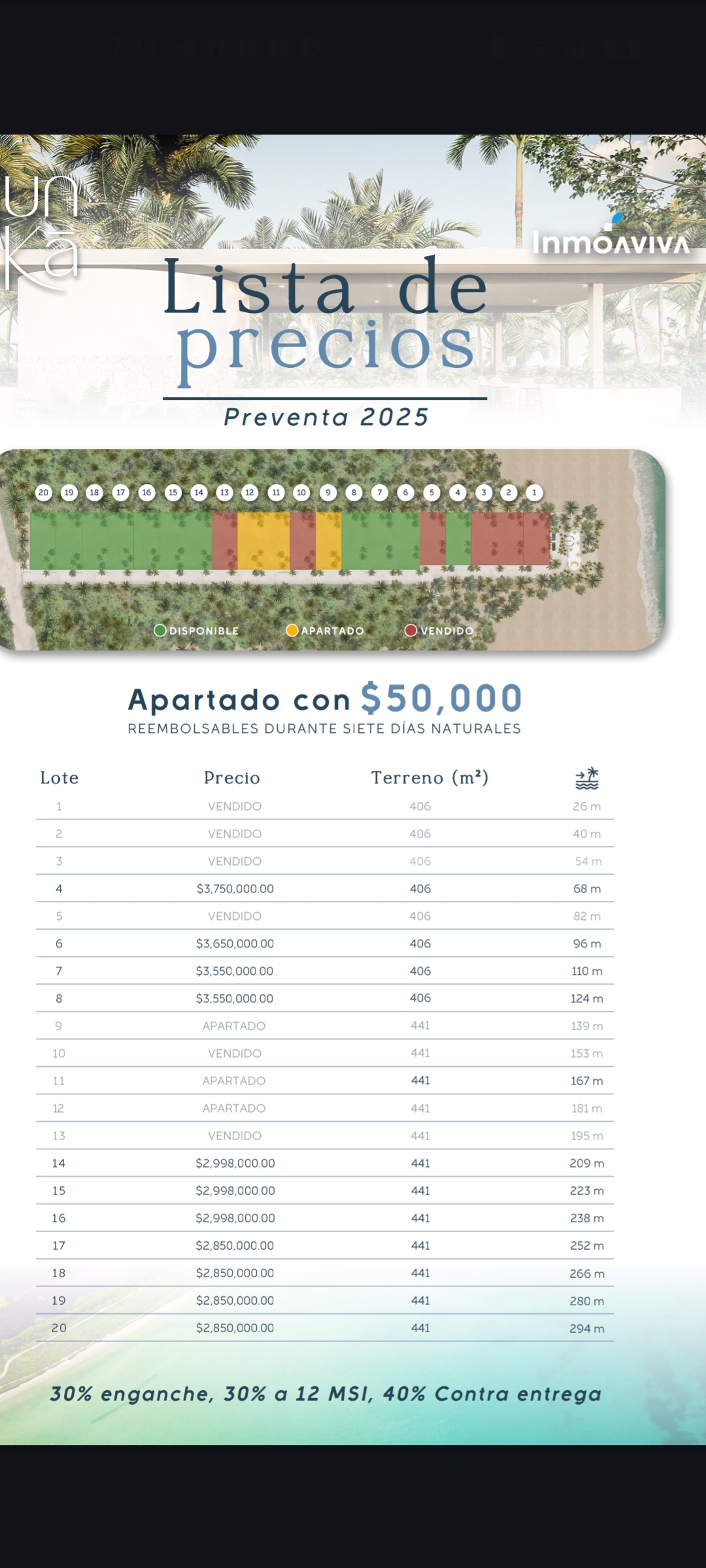 3 de 14