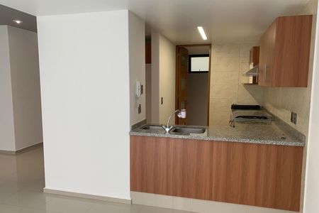 ALUGUEL DE APARTAMENTO EM AMORES