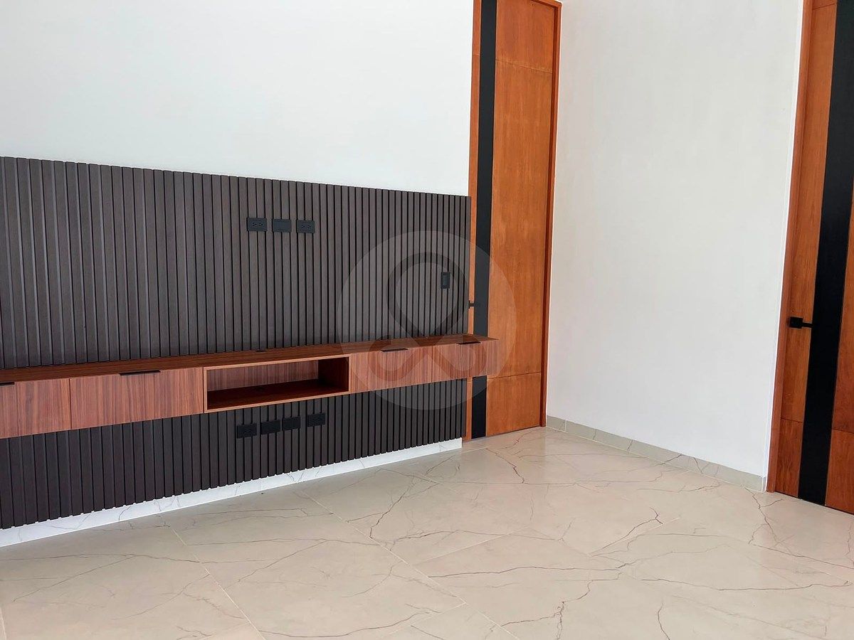 Casa en Yucatán Country Club, Mérida, foto 24 de 40