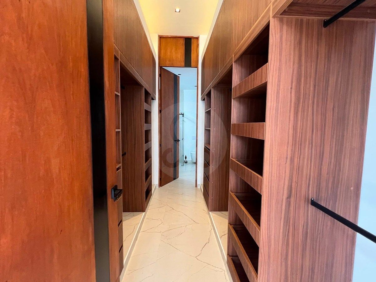 Casa en Yucatán Country Club, Mérida, foto 32 de 40