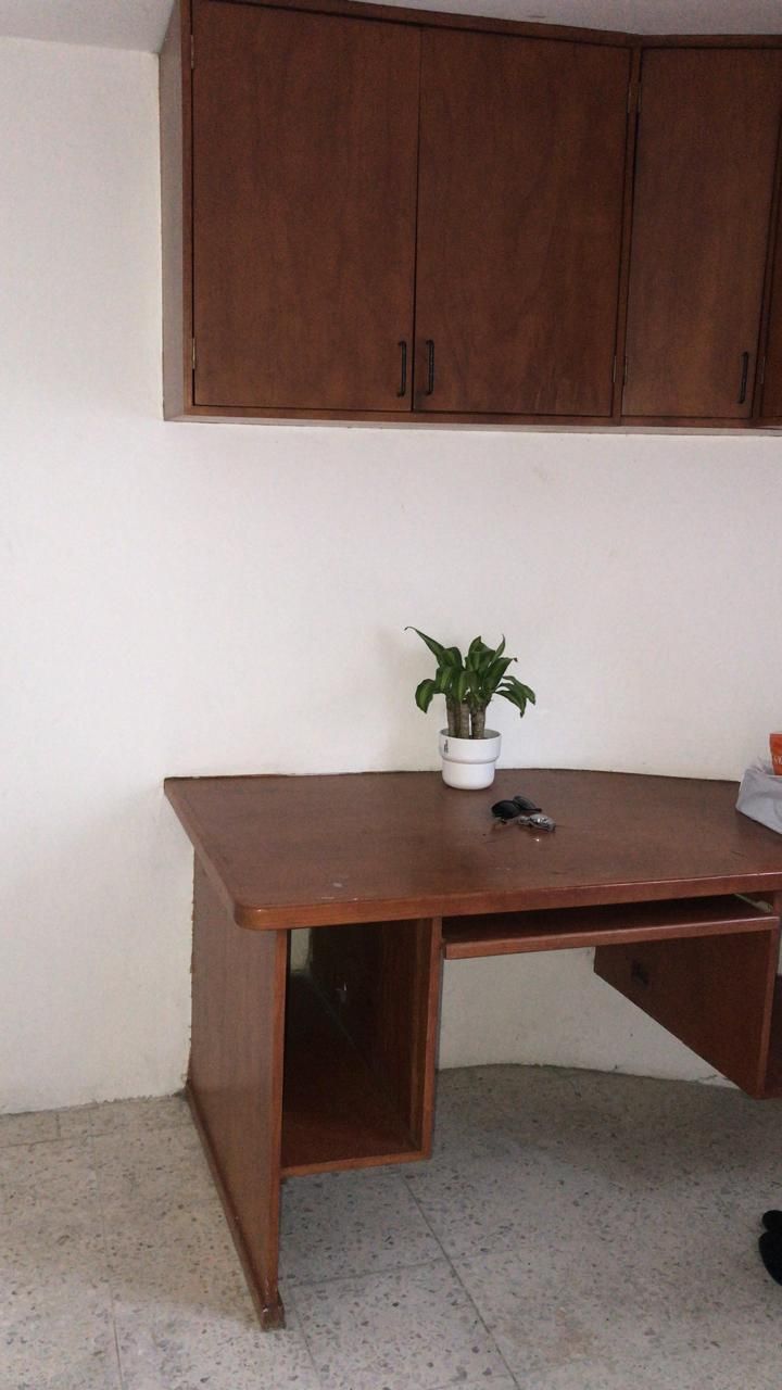 2 de 21