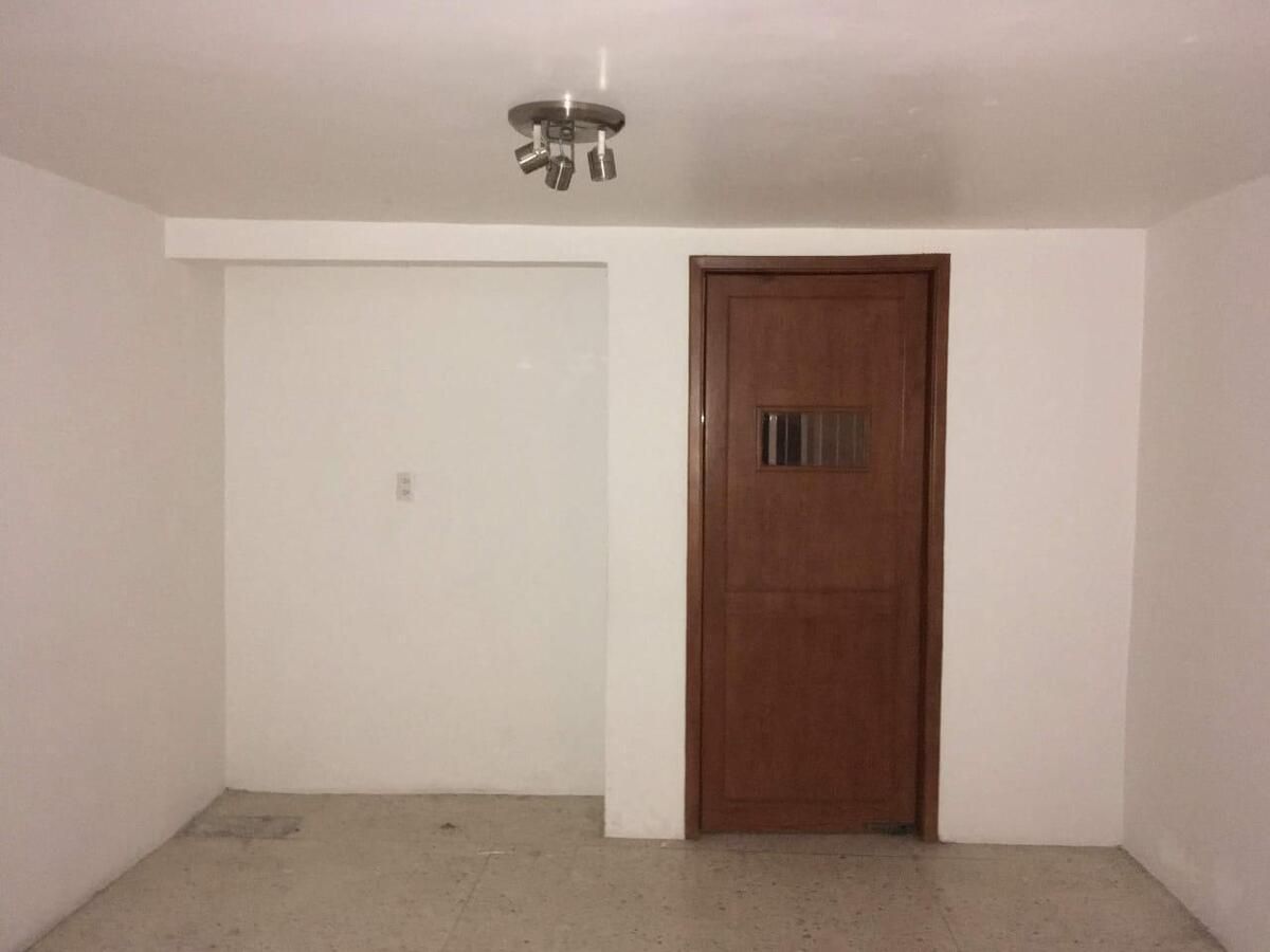 8 de 21